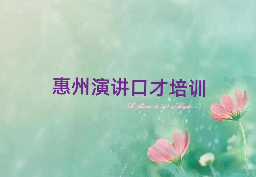 ���ݻݳǅ^(q��)�W���v�ڲ�ʮ�������������x