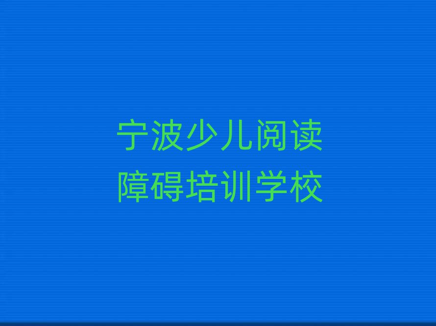 6كxϵKӖC