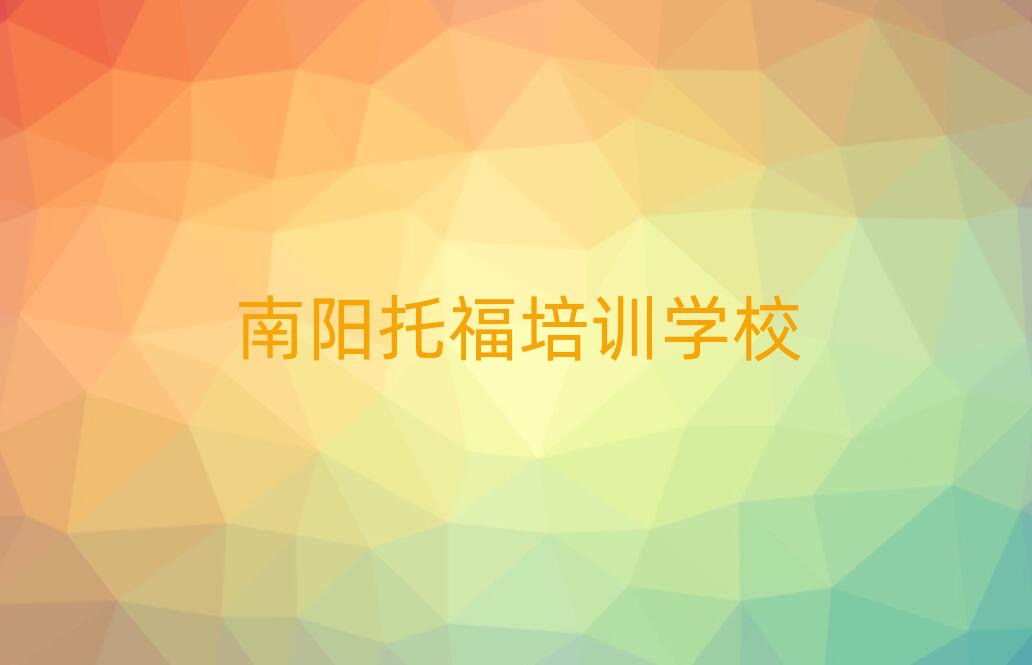 ����и��W�όW����������