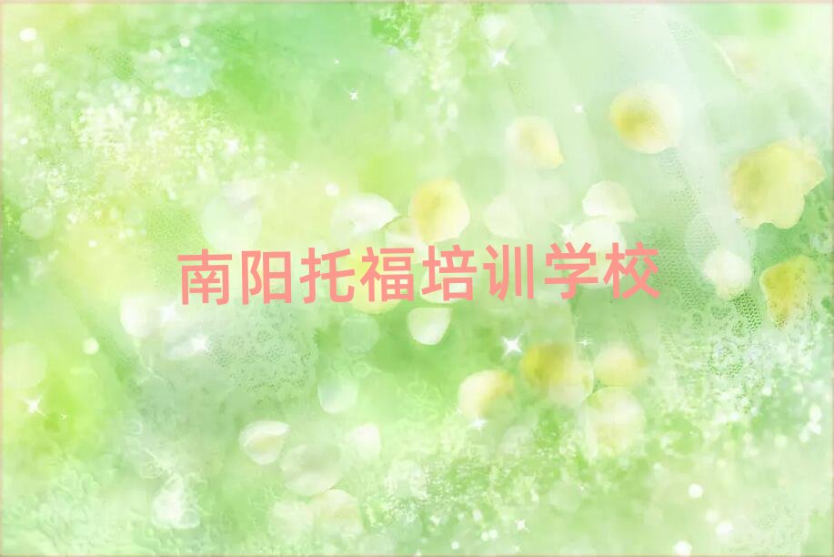 ����и��W�όW����������