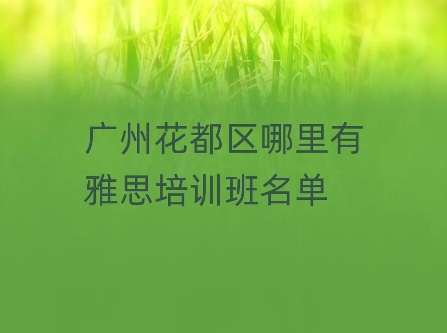 �V�ݻ����^��������˼��Ӗ������