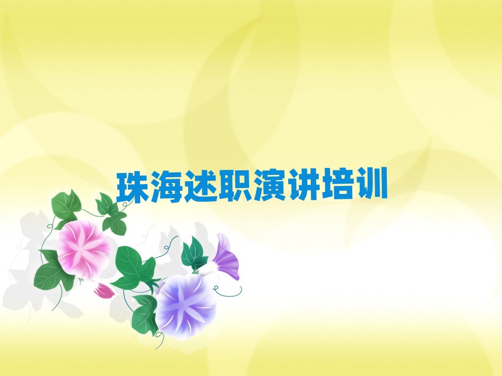 �麣���ޅ^(q��)�����v��Ӗ(x��n)����