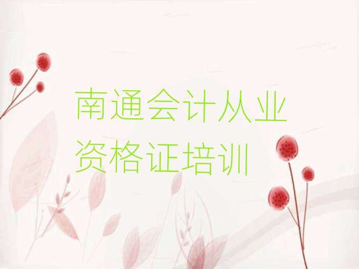 ͨ̕(hu)Ӌ(j)ĘI(y)YCӖ(xn)ξxһ[