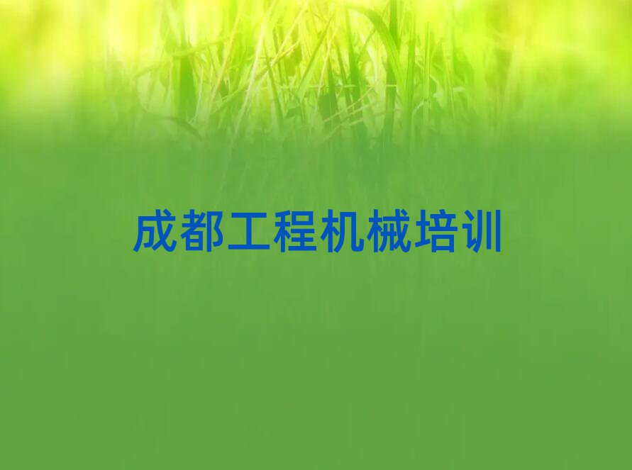 ɶۯ^܇˾CCWnһ[