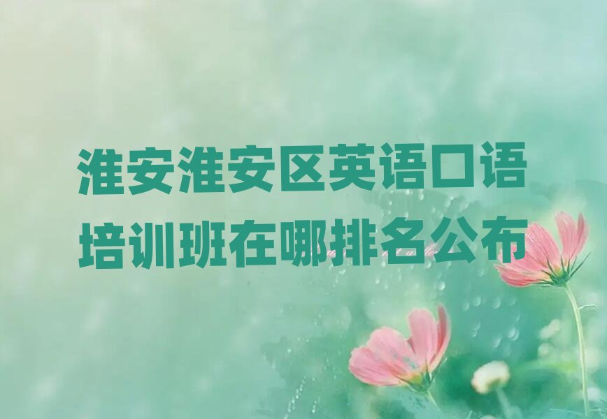 ���������^Ӣ�Z���Z��Ӗ��������������