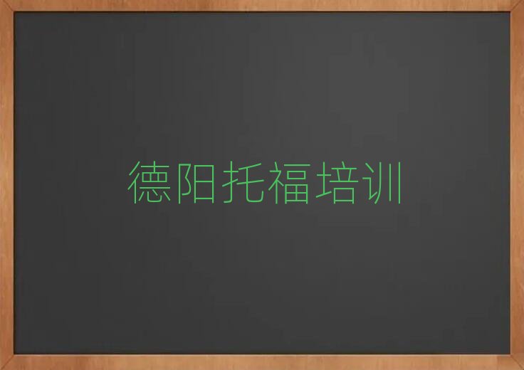 2025�����ꖅ^�и�Ӗ���I���x�������]