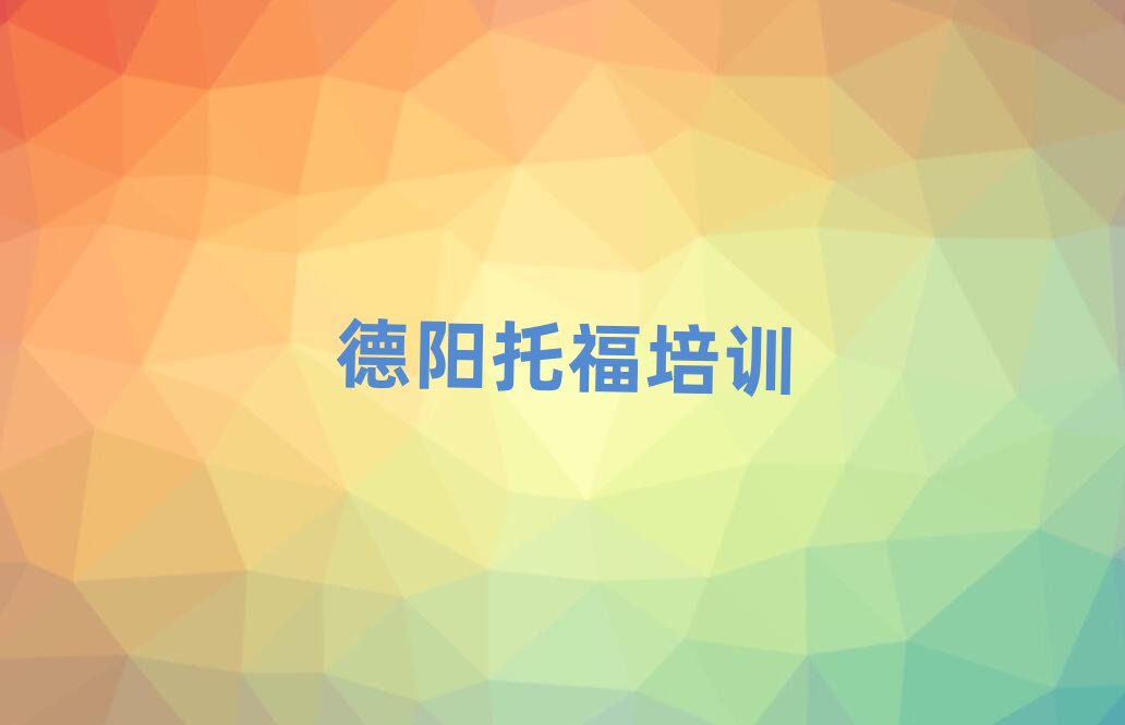 2025�����ꖅ^�и�Ӗ���I���x�������]