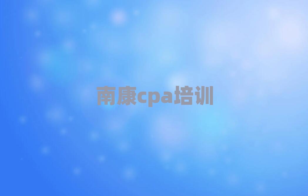 ϿcpaӖ(xn)ΰһ[