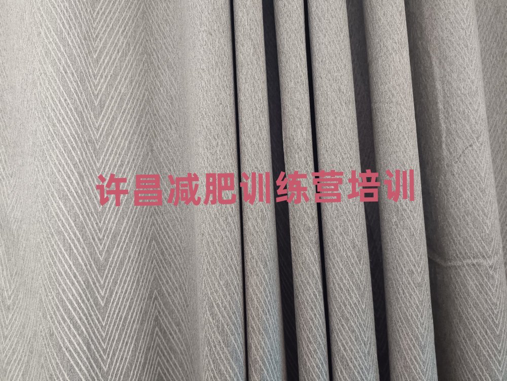 6���S�����]ʽ�p��Ӗ���I��������θ��R��