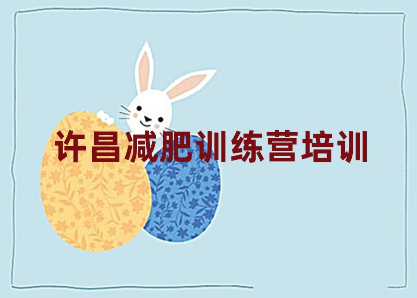 6���S�����]ʽ�p��Ӗ���I��������θ��R��