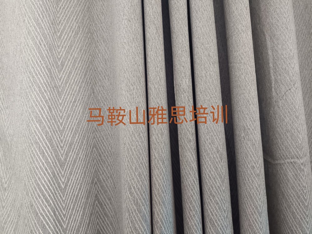 �R��ɽ��W��˼�Ă��WУ��ʮ�������������x