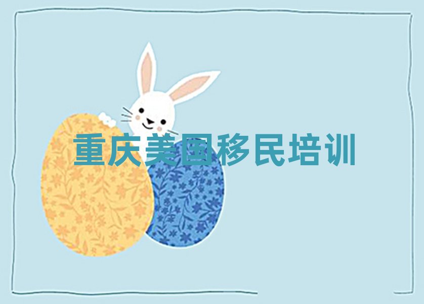 �ؑc����������