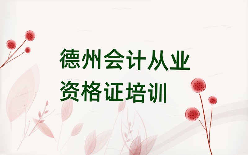 ������������ԌW��Ӌ�ĘI�Y���Cһ�[