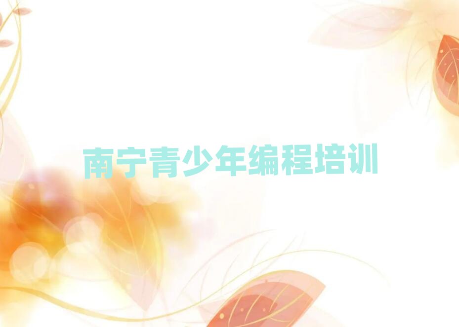 �����꾎��