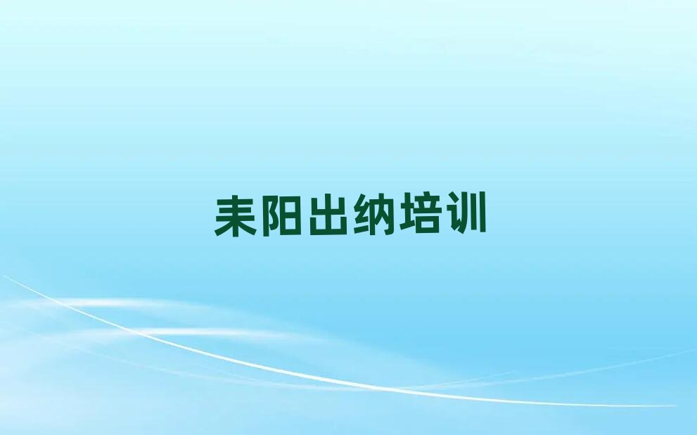 ��ꖳ��{�ھ���Ӗ��