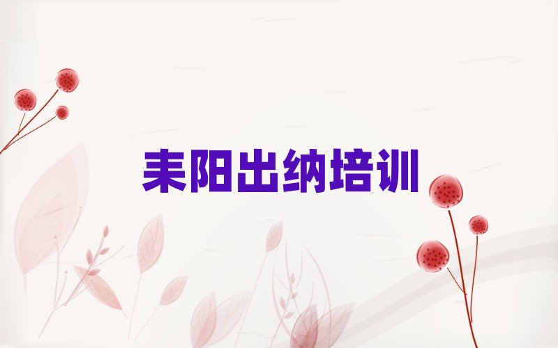 ��ꖳ��{�ھ���Ӗ��