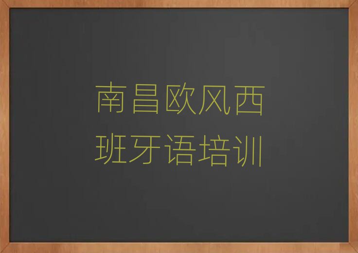 ϲ|^(q)ȥW(xu)WL(fng)Zðһ[]а