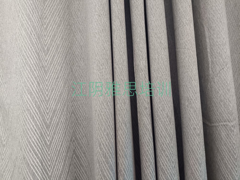 6月江陰雅思需要報培訓班嗎實力排名名單