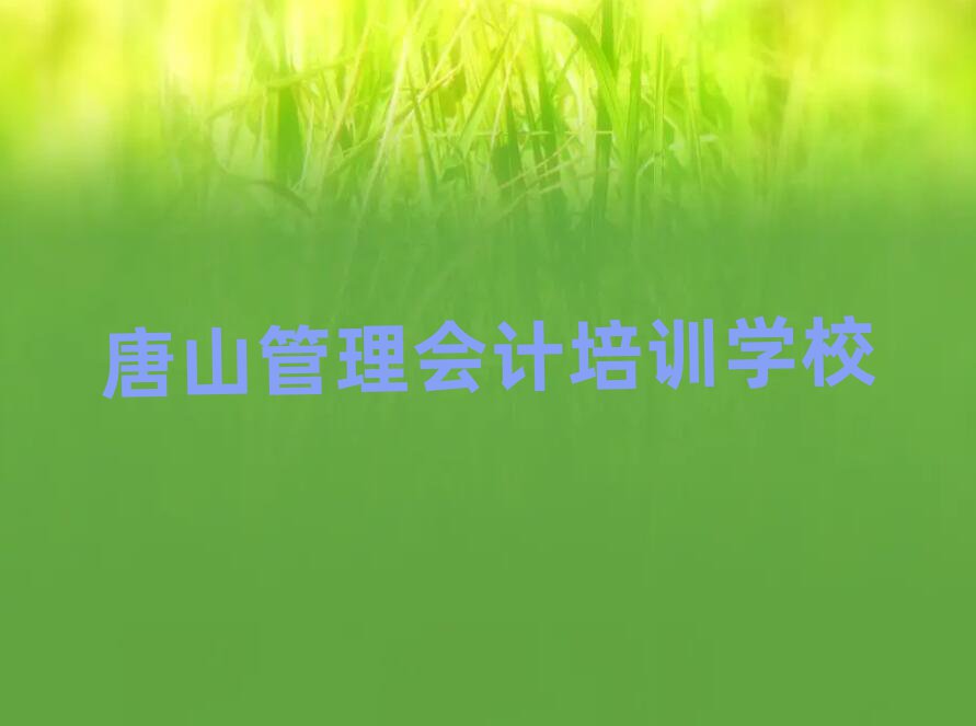 ɽWӋWMX׽һ[Ԕ