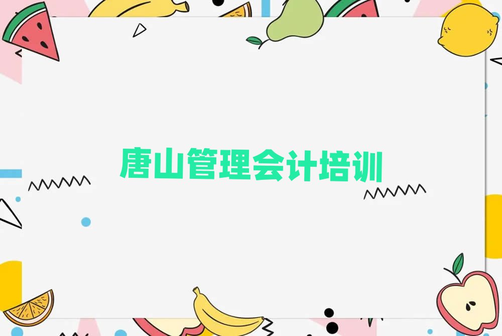 ɽWӋWMX׽һ[Ԕ