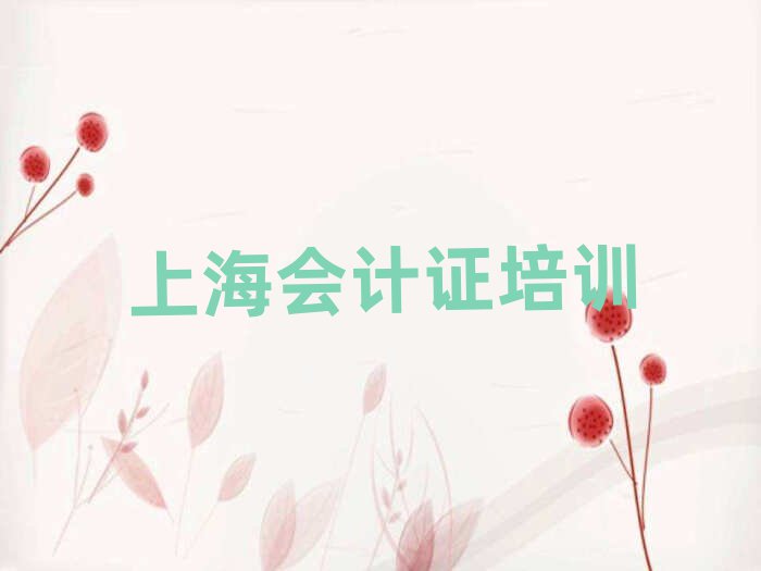 ϺӋCόW׽չһ[