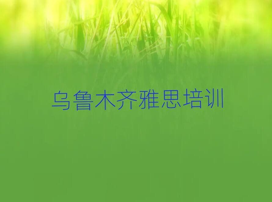 ����ľ�R�_��ǅ^��˼��Ӗ�C������