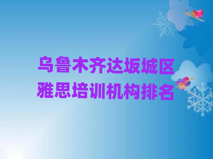 ����ľ�R�_��ǅ^��˼��Ӗ�C������