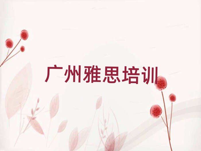 �V���󞳅^��˼�Y����Ӗ���׽���һ�[Ԕ������