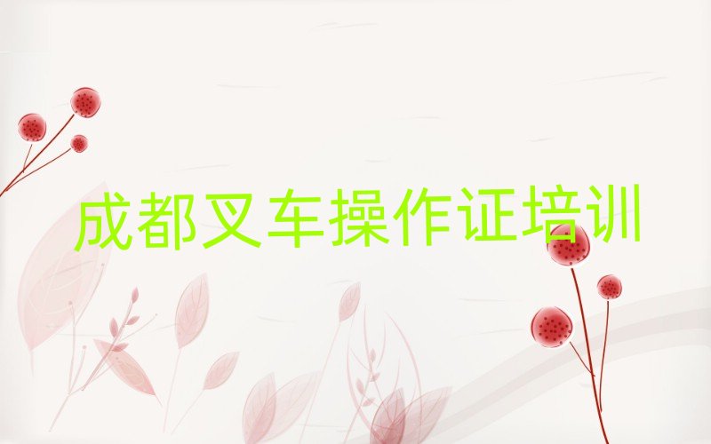 �ɶ��\���^��܇�����C������Ӗ