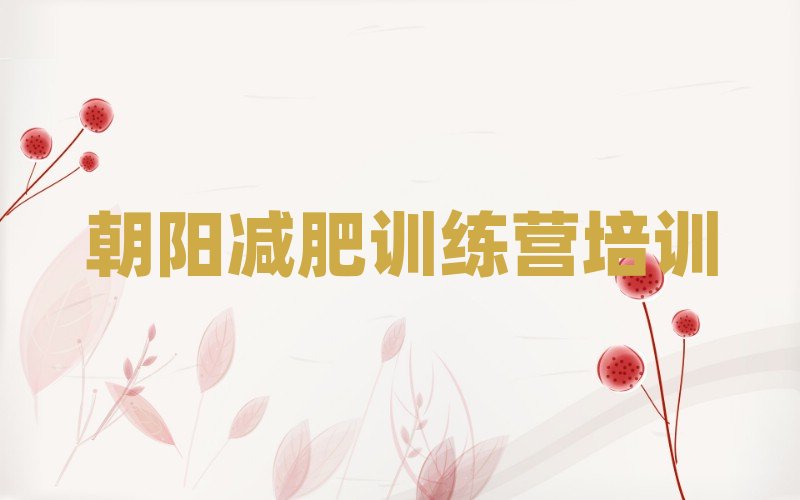 ���42��p��Ӗ���I����һ�[