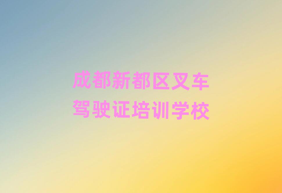 ɶ¶^܇{CӖ