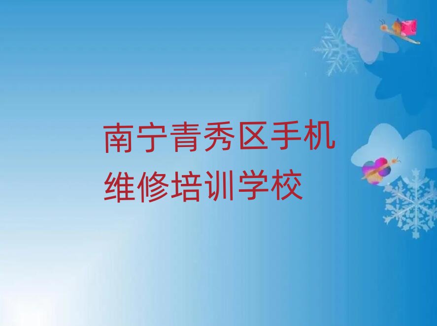 �ό�����^�W�֙C�S������þ��x�������]