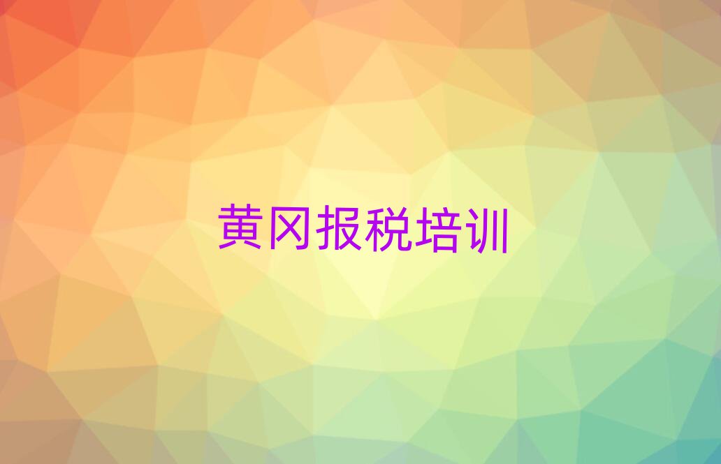 SS݅^ؔWjӖʮһ[Rx