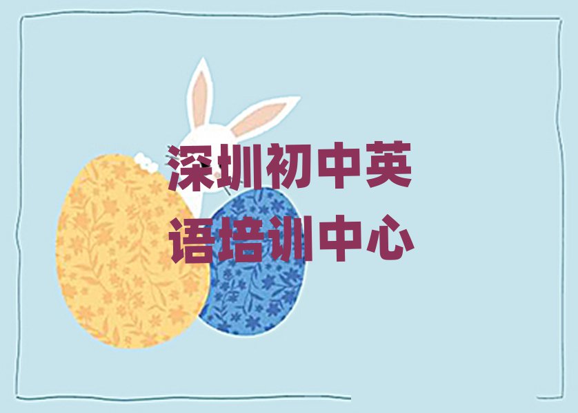 6ڳӢZWУڸ