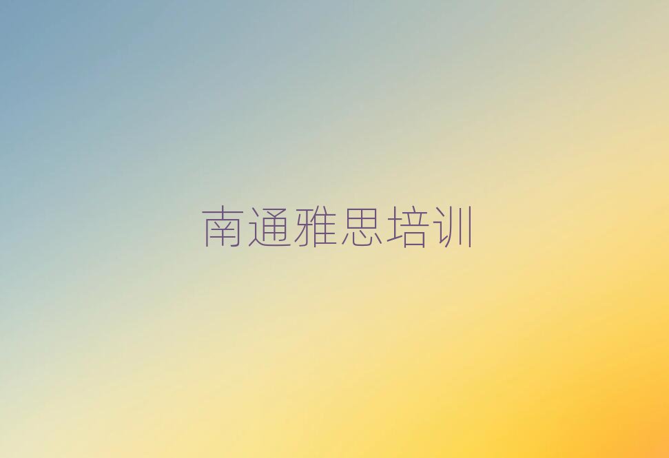 ��ͨͨ�݅^�W��˼�����ʮ������