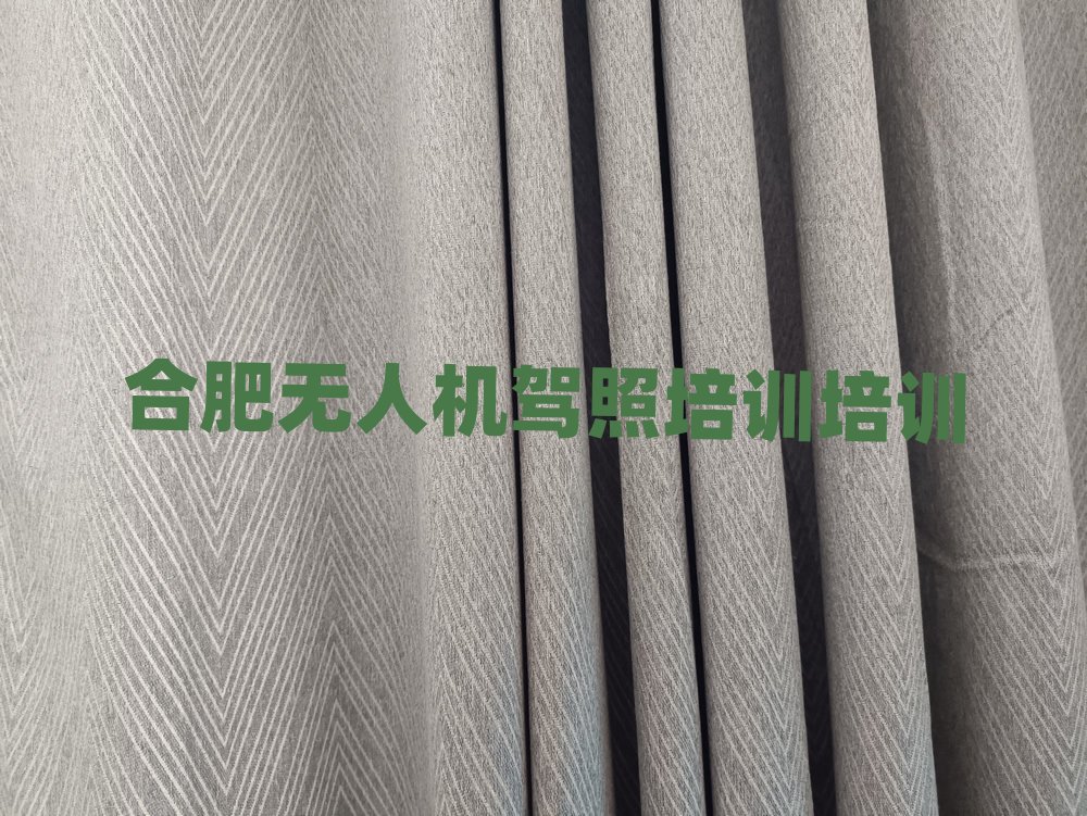 �Ϸʟo�˙C�{����Ӗ��Ӗ�WУ