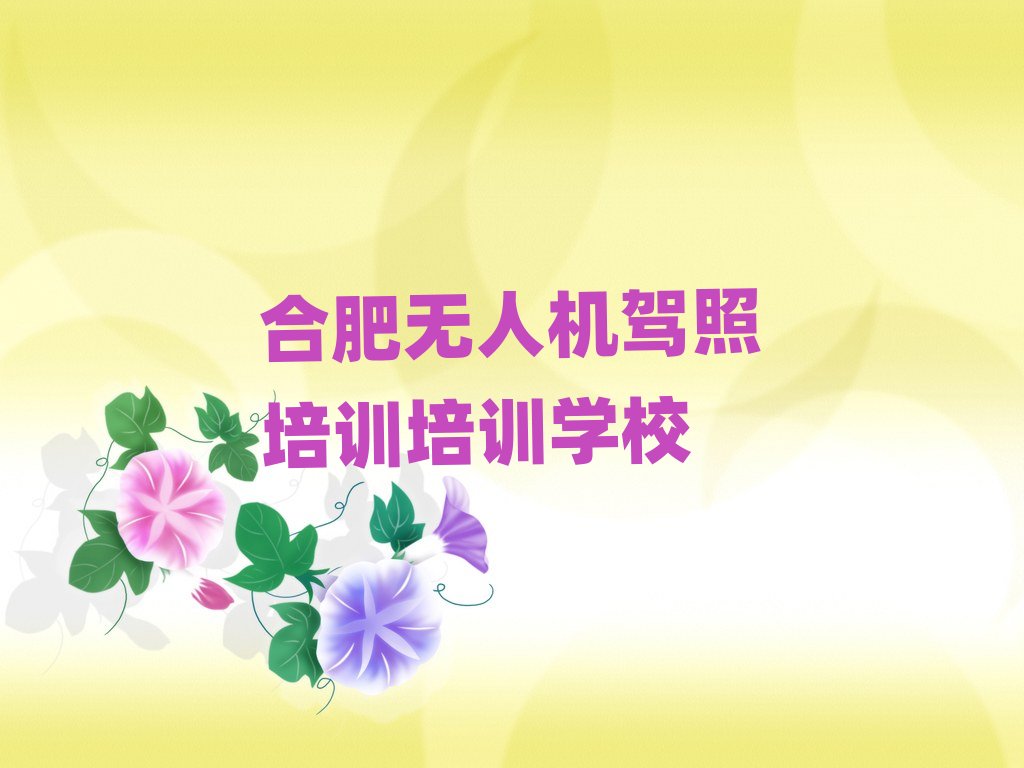 �o�˙C�{����Ӗ