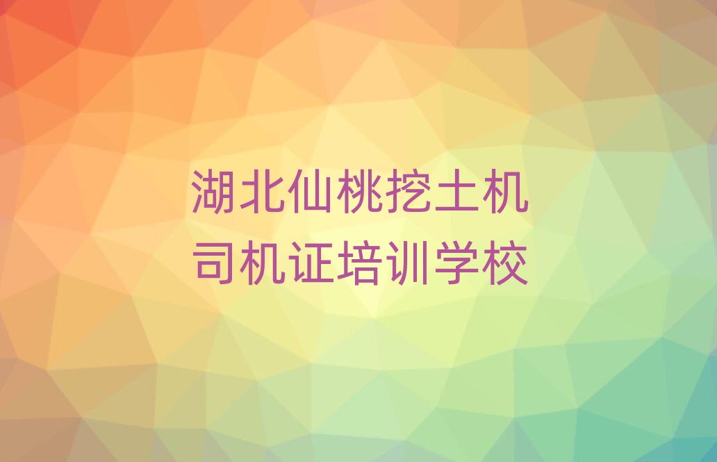 C(j)˾C(j)CW(wng)j(lu)Ӗ(xn)һ[