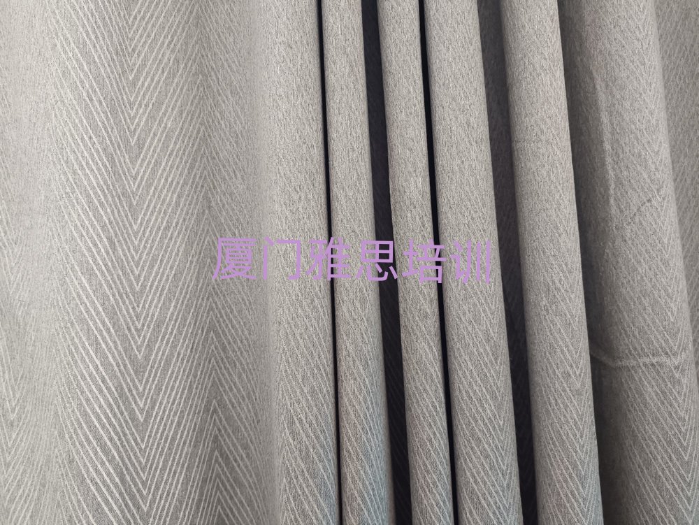 2025��B�T����^(q��)��˼�n�̺������]һ�[