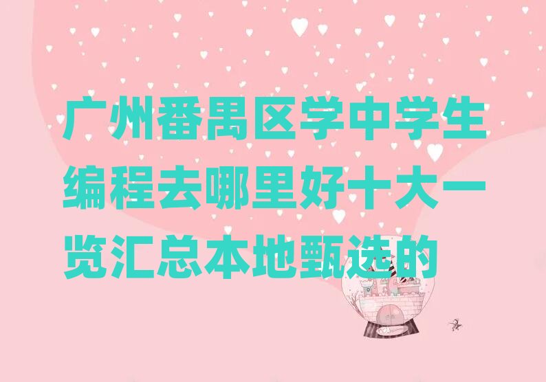 �ЌW������