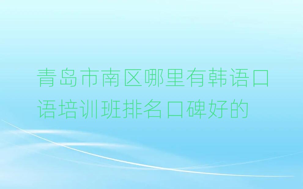 ���u���υ^�������n�Z���Z��Ӗ�������ڱ��õ�