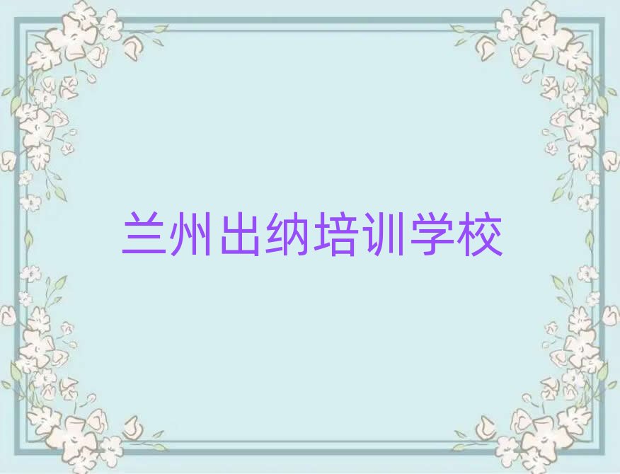 �m�݌W���{�W�M�����Xһ�[