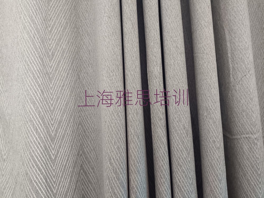 6���Ϻ����t�^��˼���Y������Ӗ���ʲô����ǰ��