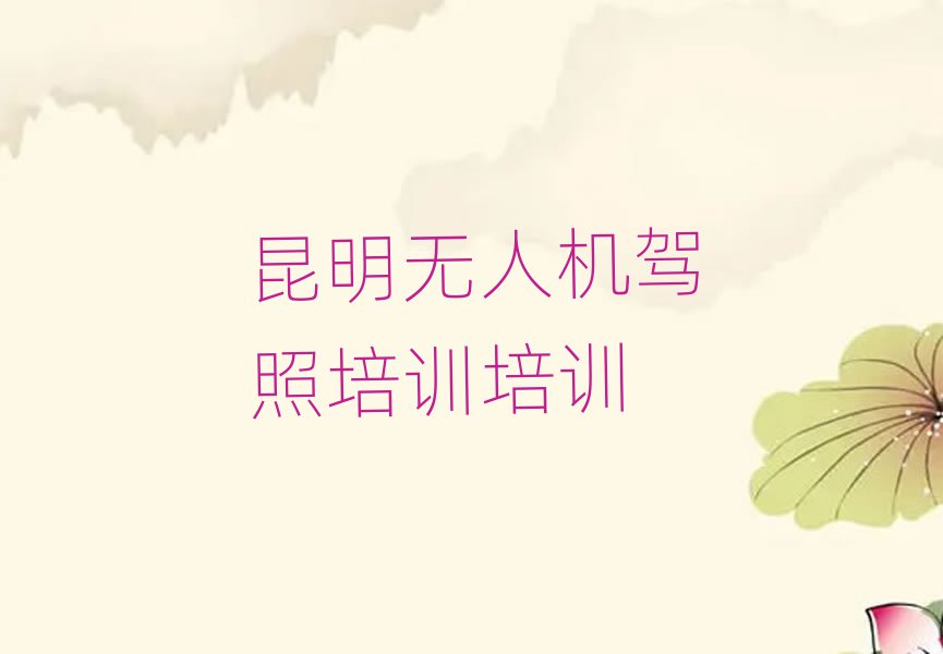 o˙C(j){Ӗ(xn)Ӗ(xn)W(xu)У