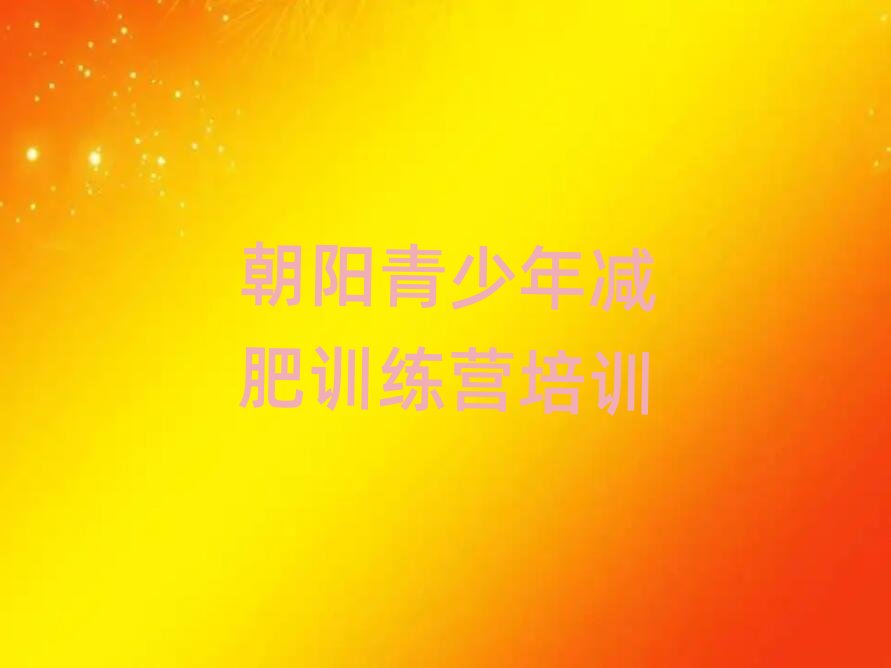 2025곯ꖜpʷ]ʽӖIһ[