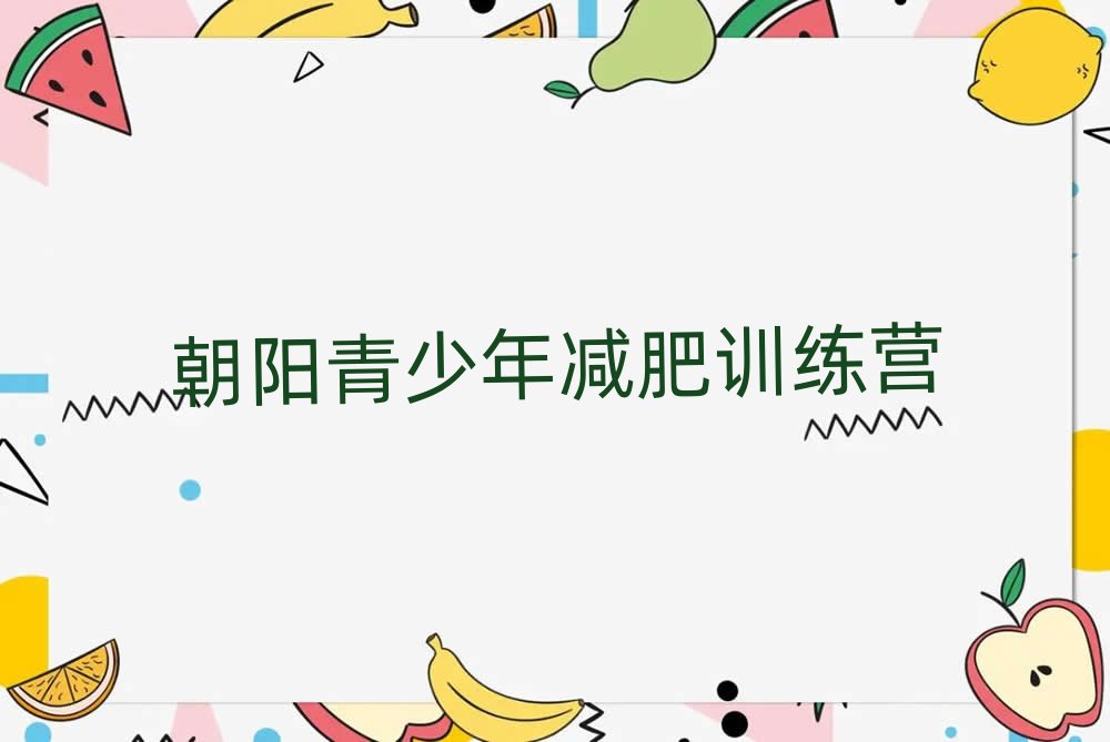 2025곯ꖜpʷ]ʽӖIһ[