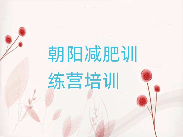 2025곯ꖜpʷ]ʽӖIһ[