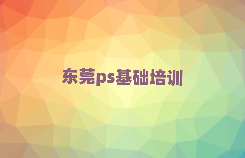 �|ݸ�Wps���A��ʲô�WУ���ΰ���һ�[