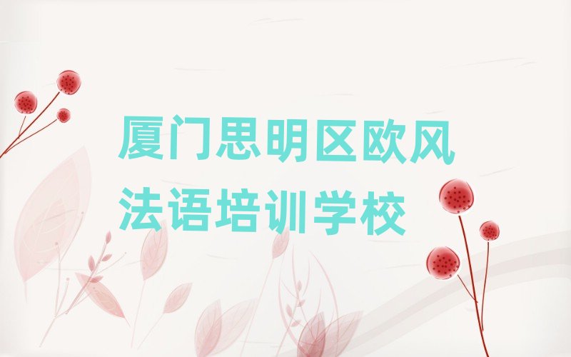 �B�T˼���^�W�W�L���Z���^�õČWУ���ΰ���һ�[