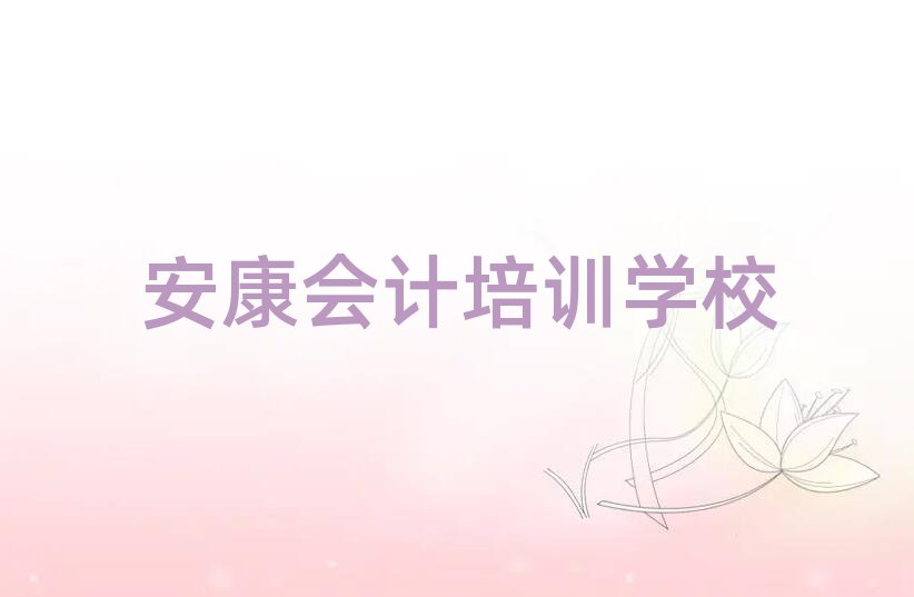 �����W��Ӌ��ྫ�x�������]